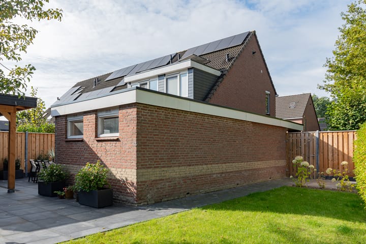 Foto 46 van Staartmees 4