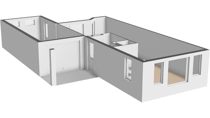 Foto 49 van Staartmees 4