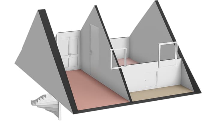 Foto 53 van Staartmees 4