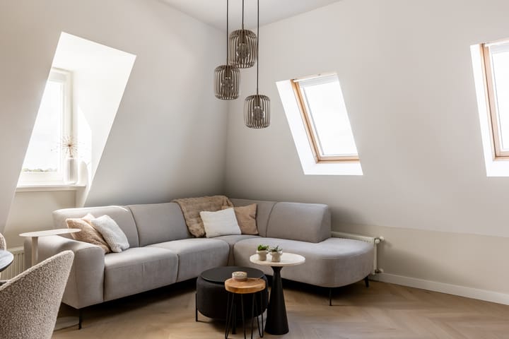 Foto 6 van Lopikerstraat 1-F