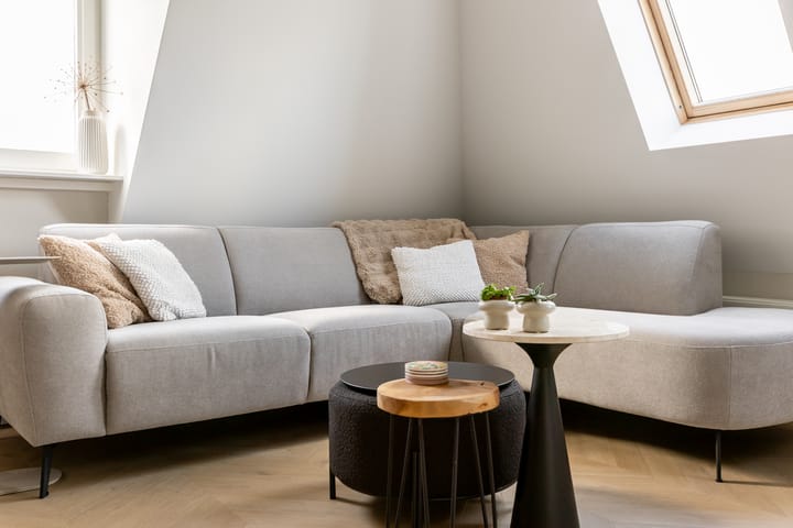 Foto 7 van Lopikerstraat 1-F