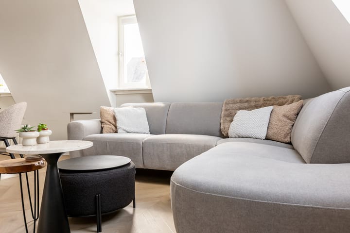 Foto 8 van Lopikerstraat 1-F