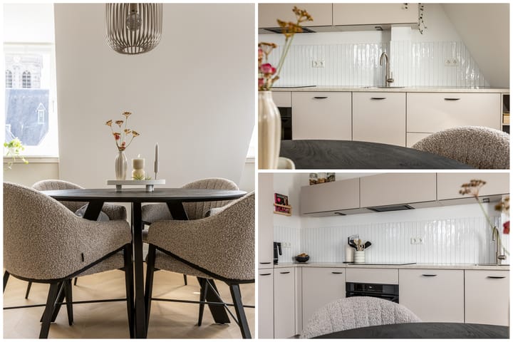 Foto 10 van Lopikerstraat 1-F