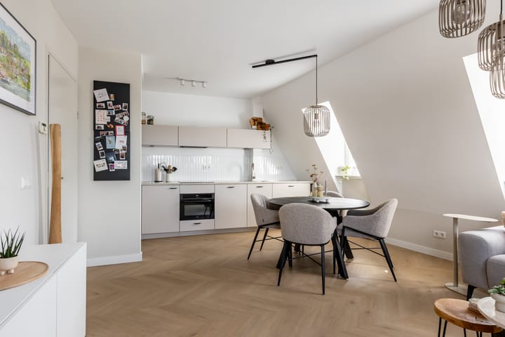 Foto 11 van Lopikerstraat 1-F