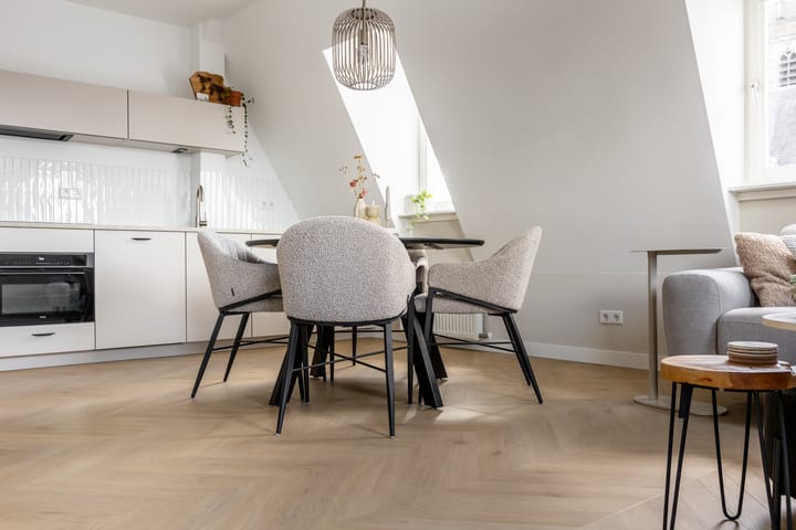 Foto 12 van Lopikerstraat 1-F