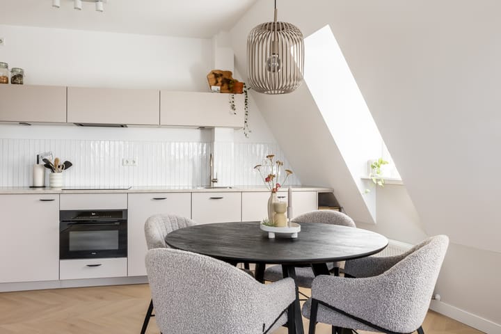 Foto 14 van Lopikerstraat 1-F