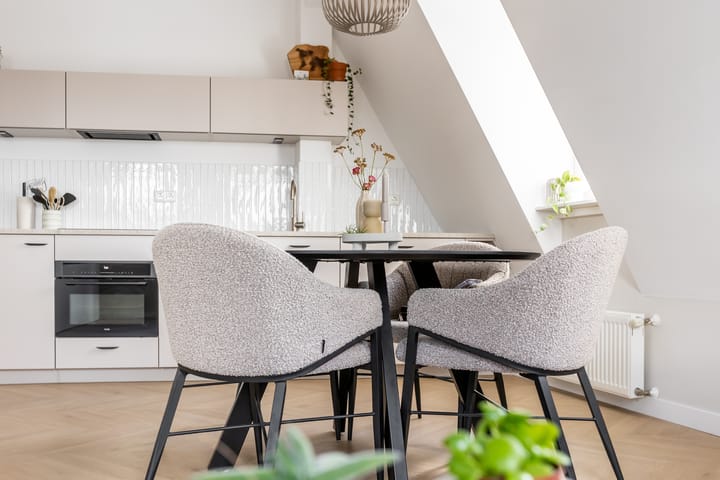 Foto 15 van Lopikerstraat 1-F