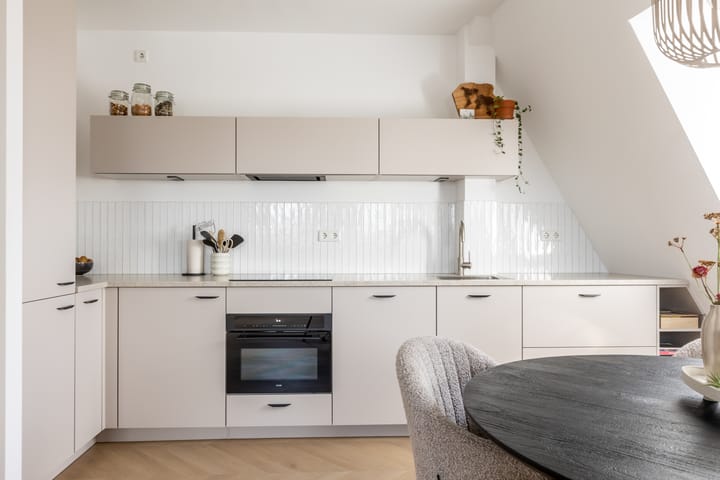 Foto 16 van Lopikerstraat 1-F