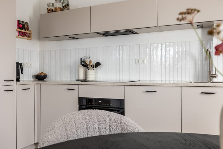 Foto 18 van Lopikerstraat 1-F