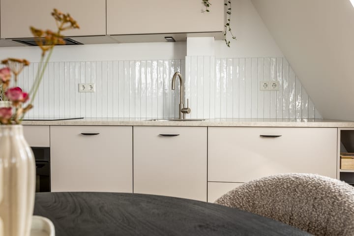 Foto 19 van Lopikerstraat 1-F