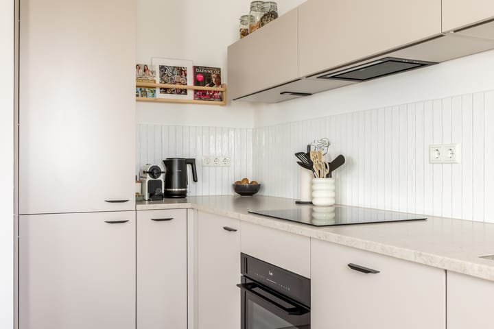 Foto 20 van Lopikerstraat 1-F