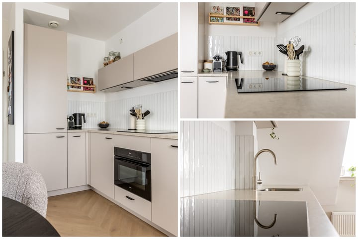 Foto 22 van Lopikerstraat 1-F