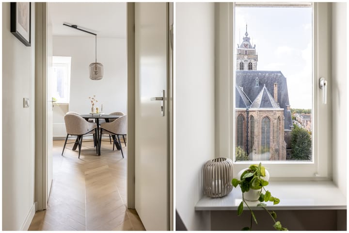 Foto 23 van Lopikerstraat 1-F