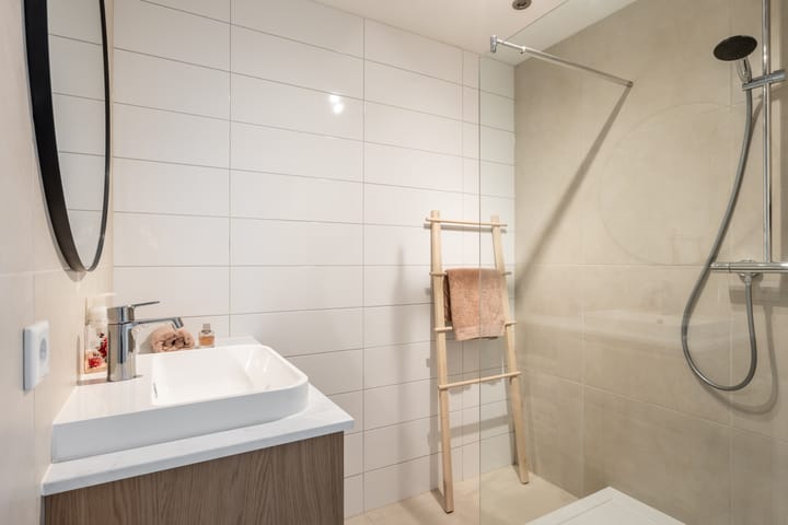 Foto 25 van Lopikerstraat 1-F