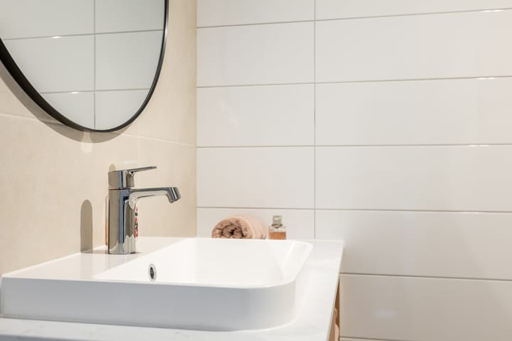 Foto 27 van Lopikerstraat 1-F