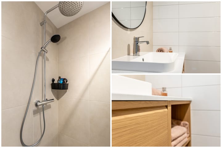 Foto 28 van Lopikerstraat 1-F