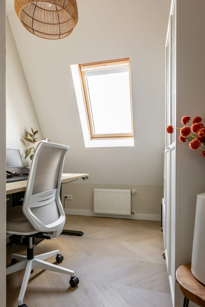 Foto 32 van Lopikerstraat 1-F