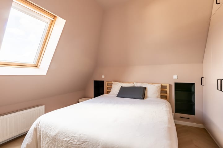 Foto 34 van Lopikerstraat 1-F