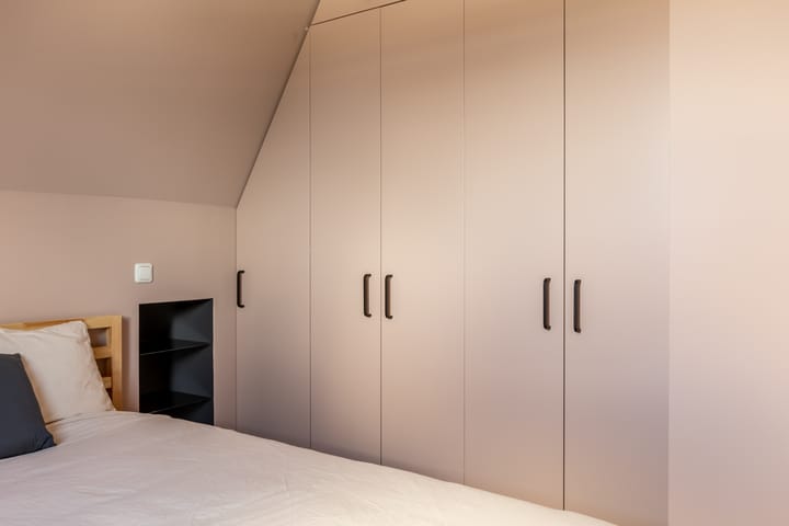 Foto 35 van Lopikerstraat 1-F