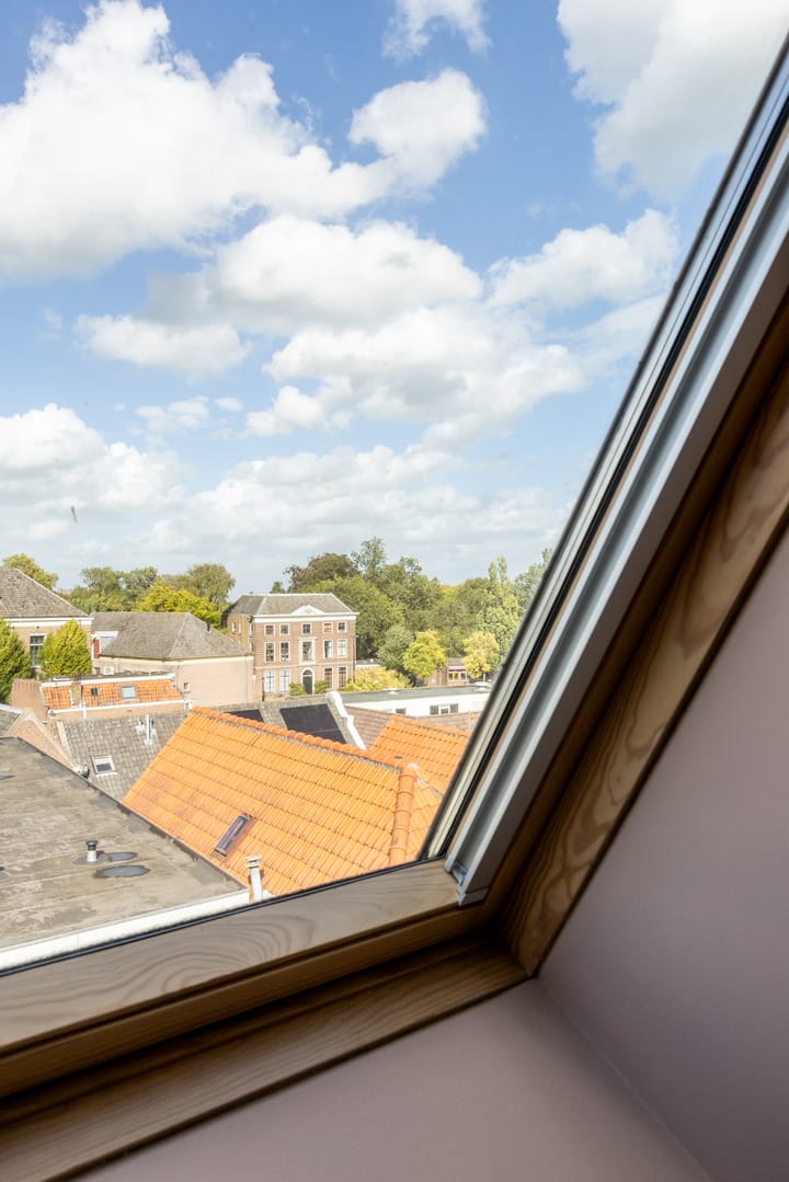 Foto 36 van Lopikerstraat 1-F