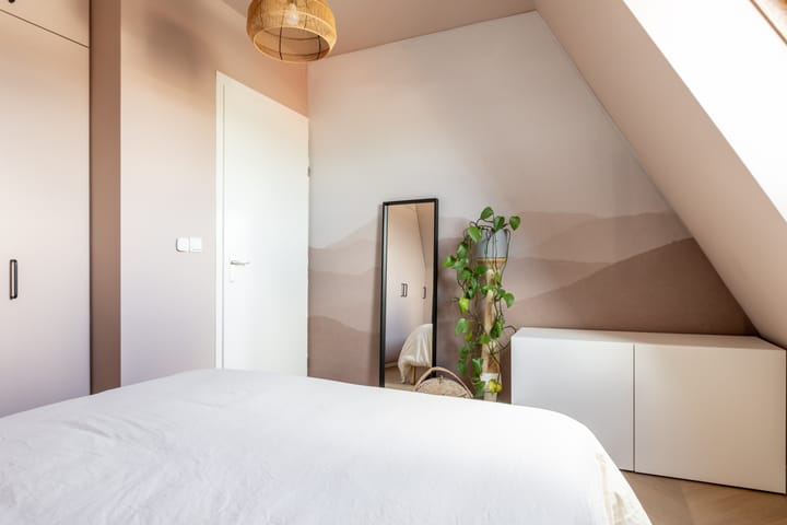 Foto 37 van Lopikerstraat 1-F