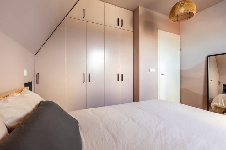 Foto 38 van Lopikerstraat 1-F