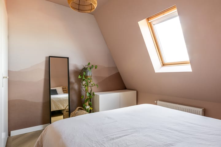 Foto 39 van Lopikerstraat 1-F