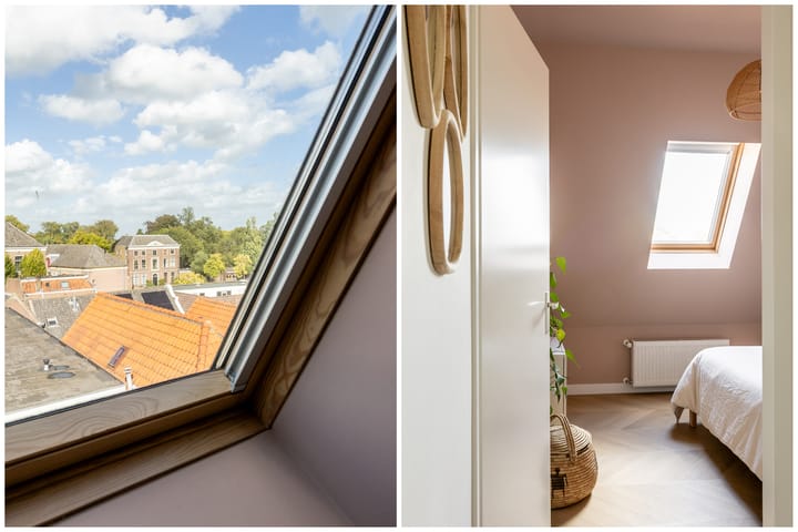 Foto 40 van Lopikerstraat 1-F