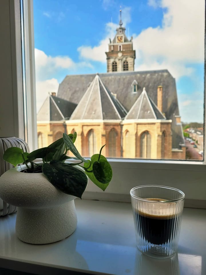 Foto 41 van Lopikerstraat 1-F