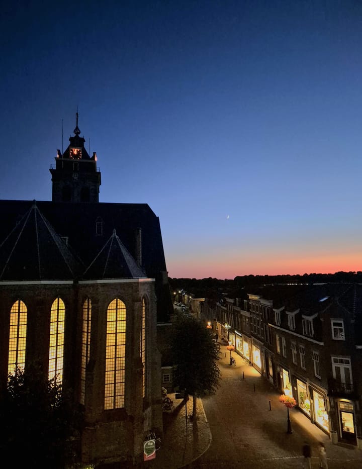 Foto 42 van Lopikerstraat 1-F