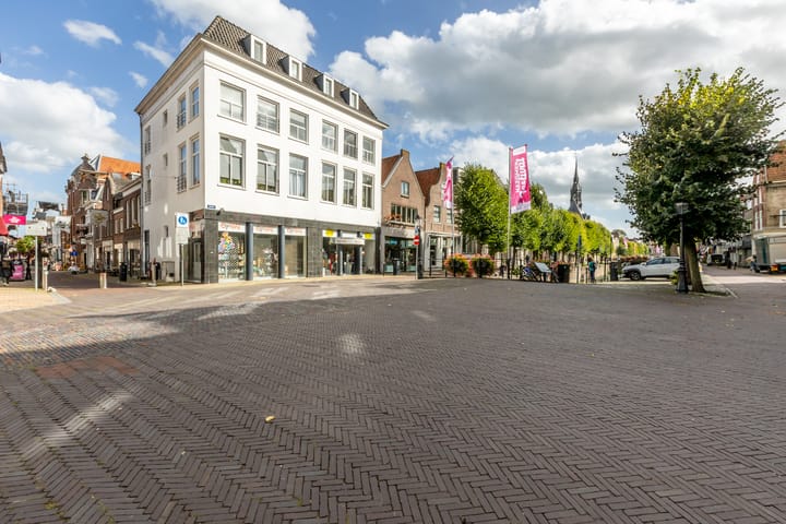 Foto 44 van Lopikerstraat 1-F