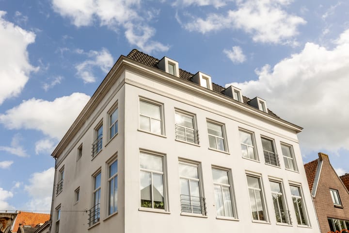 Foto 45 van Lopikerstraat 1-F