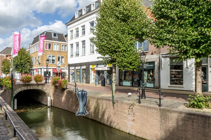 Foto 46 van Lopikerstraat 1-F