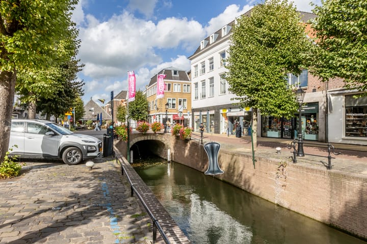 Foto 47 van Lopikerstraat 1-F