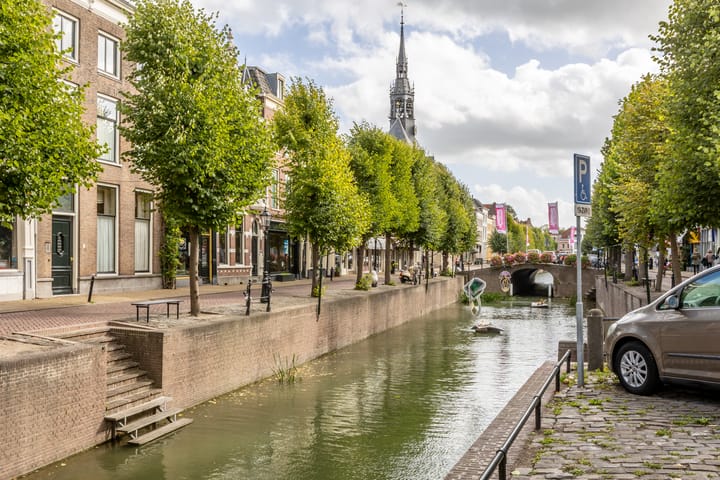 Foto 48 van Lopikerstraat 1-F