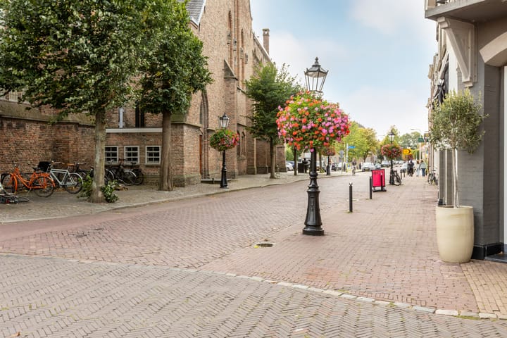 Foto 49 van Lopikerstraat 1-F