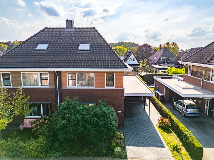 Foto 2 van Luunhorststraat 13