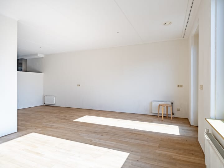 Foto 6 van Luunhorststraat 13