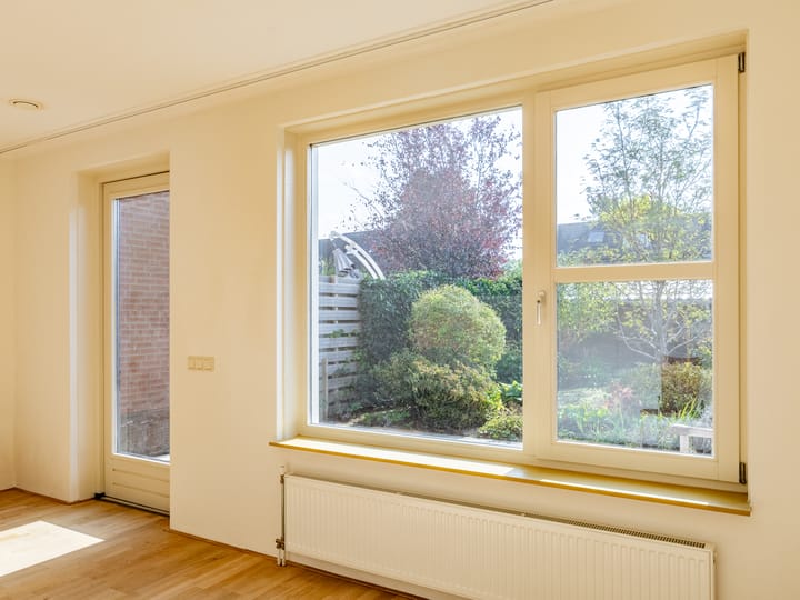 Foto 7 van Luunhorststraat 13