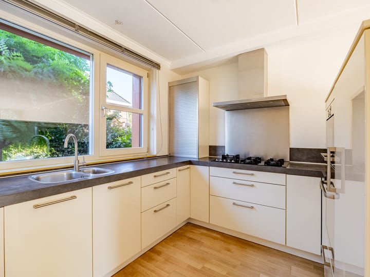 Foto 10 van Luunhorststraat 13