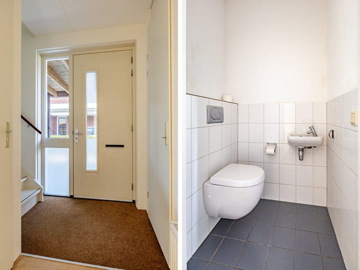 Foto 13 van Luunhorststraat 13