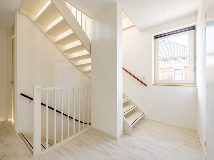 Foto 14 van Luunhorststraat 13