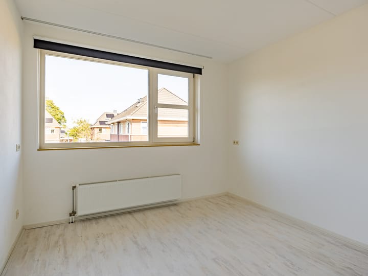 Foto 15 van Luunhorststraat 13