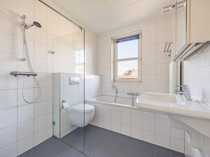 Foto 16 van Luunhorststraat 13