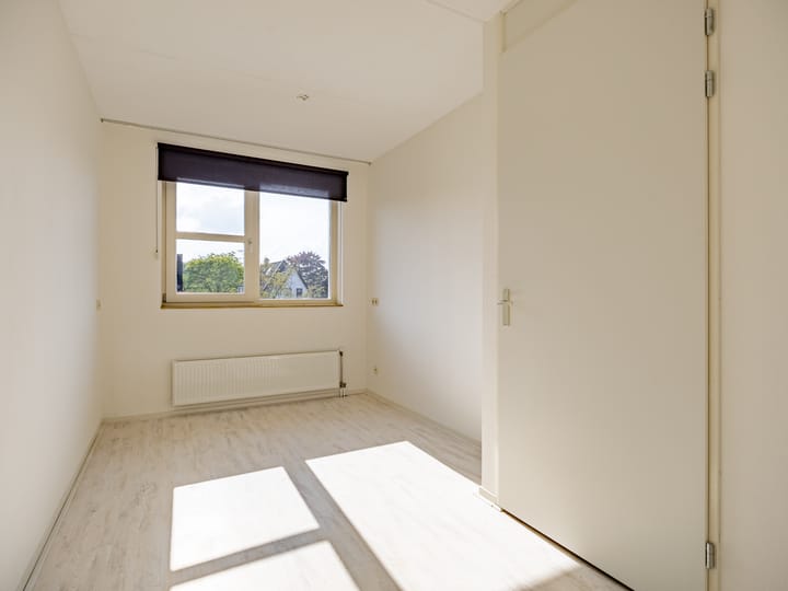 Foto 18 van Luunhorststraat 13