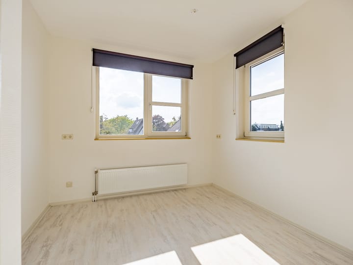 Foto 19 van Luunhorststraat 13