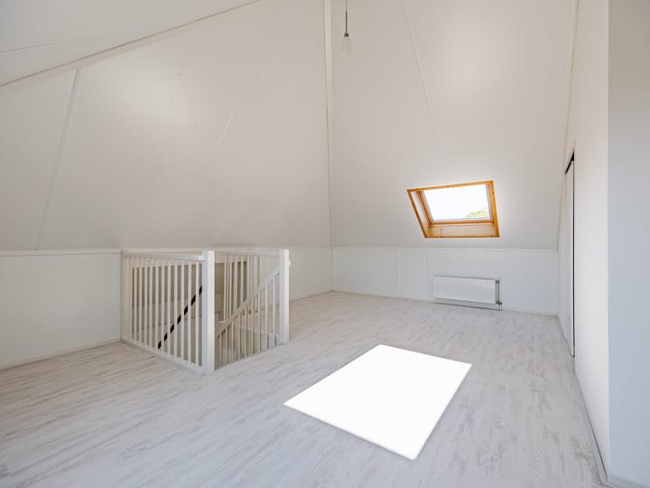 Foto 20 van Luunhorststraat 13