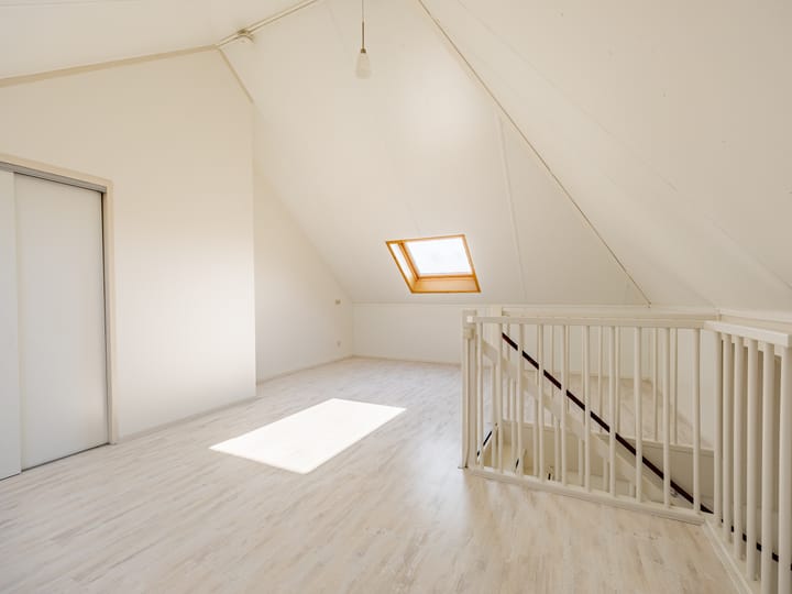 Foto 21 van Luunhorststraat 13