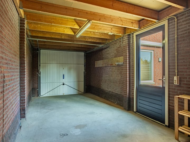 Foto 27 van Luunhorststraat 13