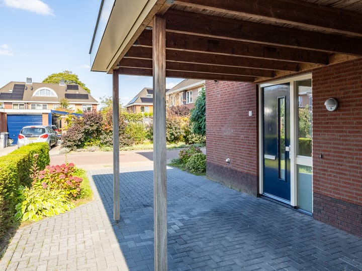 Foto 28 van Luunhorststraat 13